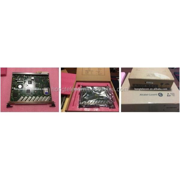 DWDM Alcatel 1626LM 8DG07747AAXX