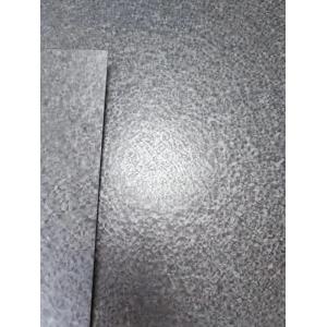 China 0.48mm Galvanized Steel Coils Dx51d 275g Zinc Coated on sale