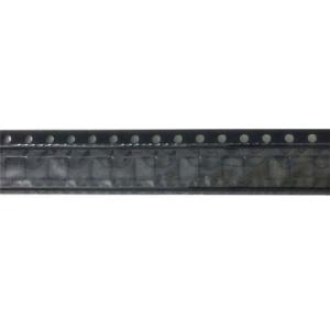 FDC6310P FDC6310 6310 TSOP-6 SMD Transistor FDC6310P