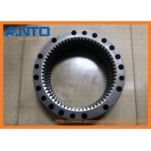 XKAQ-00073 XKAQ00073 Hyundai R200W-7 Swing Gearbox Ring Gear