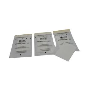 95kPa Moisture Barrier Bags