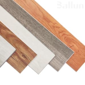 Unilin/Valinge Click Vinyl Flooring LVP Luxury Plank Tile for Bathroom