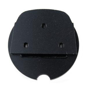 SGS Lavina Diamond Tooling Grinding Machine Polisher Backing Plate