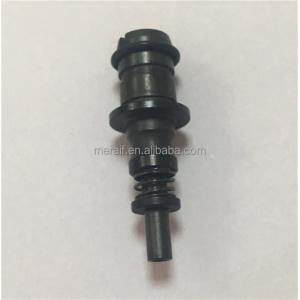 SMT chip mounter machine part MIRAE nozzle SMT nozzle for MIRAE MX-110