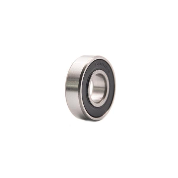 Buy Model 62304ZZ 62 Series Ball Bearing Pre - Lubricated With Grease ODM Acceptable at wholesale prices