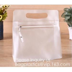 Cosmetic, Promotion, Gift, Stationery, Garment Or Other Packaging,Eco-Friendly, No Breaking, No Fading Printing, Recycla