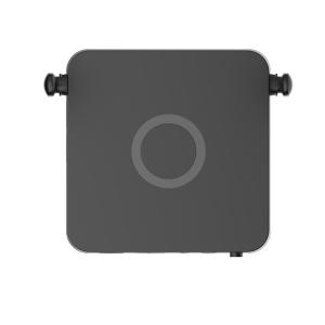 China Quickshare BYOD Wireless Presentation Miracast PnP For PC Laptop on sale