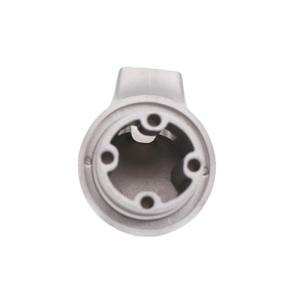 Supply Metal Powder Injection Molding Manufacturers Powder Metallurgy Stainless