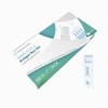 IiLO CE SARS-CoV-2 Antigen Test Set Nasopharyngeal Swab 1 Piece