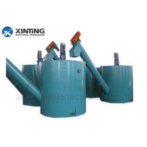 Plastic PET Bottle Recycling Machine