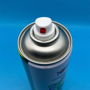 Female Paint Spray Release Valve for Industrial Coating - Reliable Performance, Efficient Usage