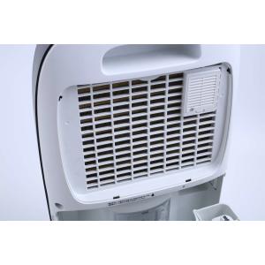 11.5L/D Small Home Dehumidifier