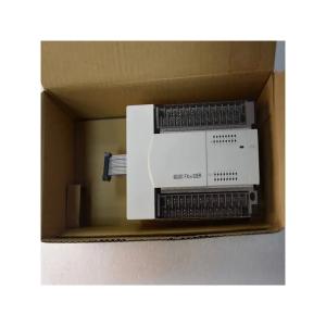 Quality Q2MEM-2MBSN Mitsubishi Programmable Automation Device PLC from Japan for sale