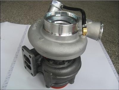 Buy Cummins Truck HX40W Turbo 4051033,4051032 at wholesale prices