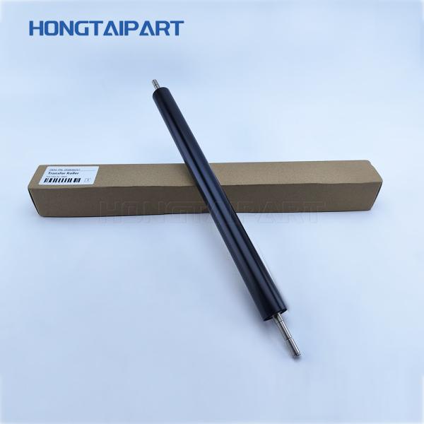 2ND BTR Transfer Roller 59K79313 059K79313 59K79312 059K79312 59K79311 For Xerox 700 C60 C70 C75 550 5600 570 6680 7780