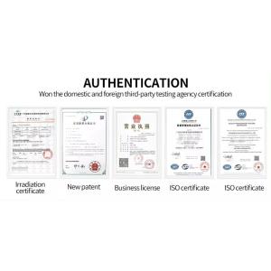 Sustainable Fabric Softener Washer Sheets Long Lasting Scent Eco Friendly