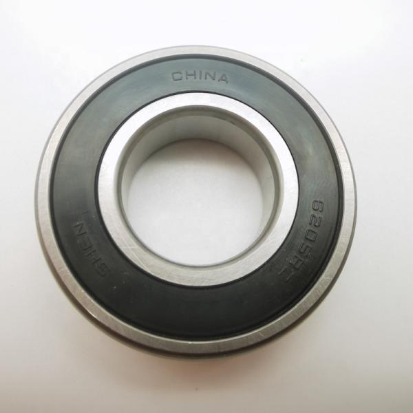 6205 Bearing Kit for Simpson ESISET 7.5 Washing Machine SHEN Tub Design Compatibility