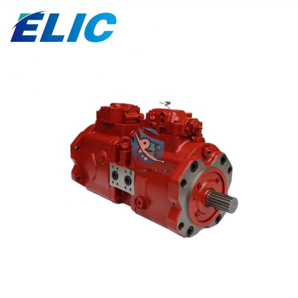 Buy K3v63 Hydraulic Excavator Pump at wholesale prices