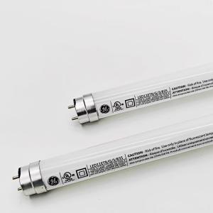 3500K 900mm Length WalMart Using LED Lamps LED11ET8/G/3/835 for X-rite SPLQC For