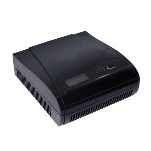 720W / 900W / 1500W Solar Inverter Built - In Enhanced Charger 24VDC