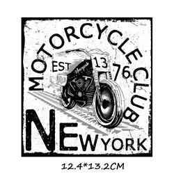 Transfer and printing afro printing transfer screen print transfers designs