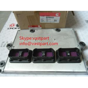 China Cummins Qsm11 Isx15 Engine Ecm Electrical Control 3408501, 4309175 on sale