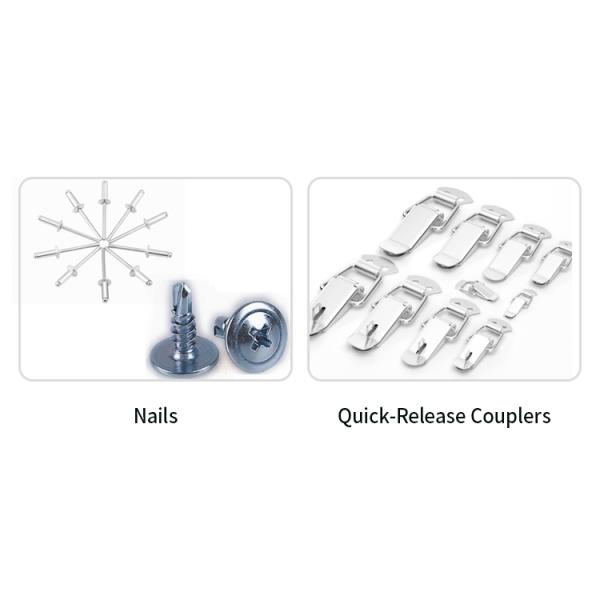 Rock Wool Planting Blocks Exhibit Excellent Breathability and Thermal Insulation Properties for Soil-free Cultivation