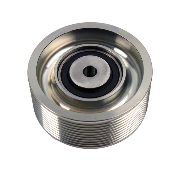 21891328 7421891328 6220009 OEM PULLEY TENSIONER BEARING FOR VOLVO FH 2012