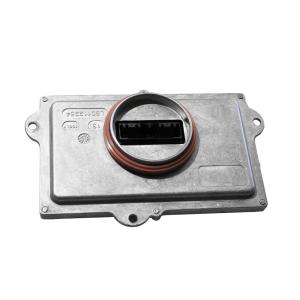 Left Xenon Headlight Control Module 31420688 2016-2019 XC90 V90