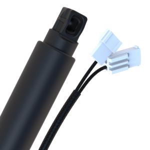 51247332695 51247286115 51247332696 51247286116 Rear Left And Right Power Lift