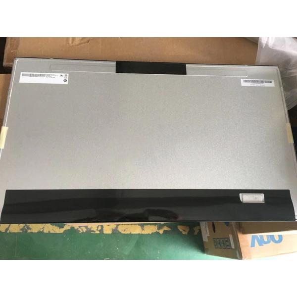 60Hz Frame Rate Auo Tft Lcd G238HAN01.1 AUO 23.8 Inch LCM 1920×1080 Display