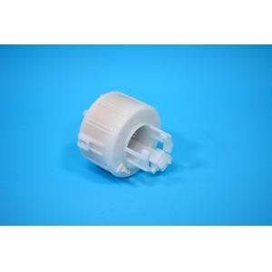 A16 31112-1R500 Car Fuel Pump For KIA Hyundai