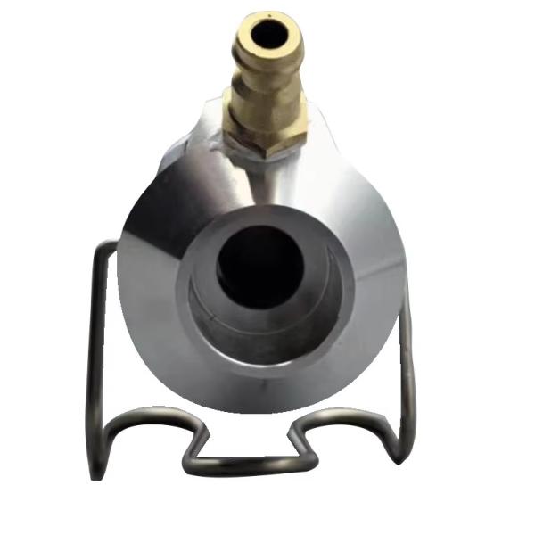 Buy PowerClean Module Complete 1009528 Powder Coating Machine at wholesale prices