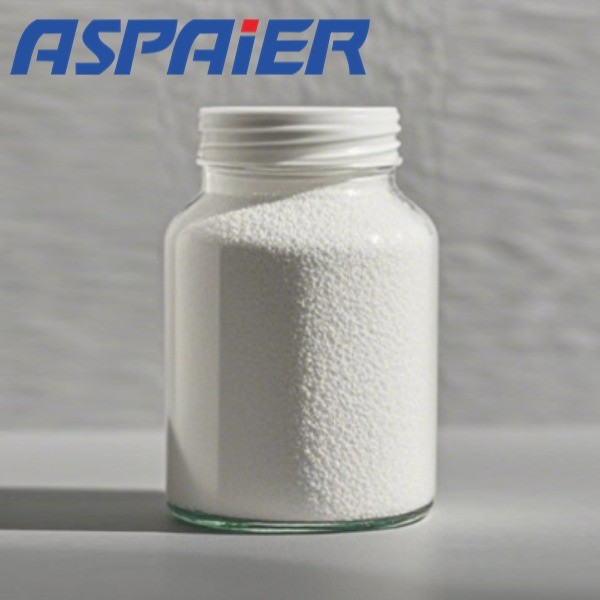 55 Military Aviation PCM It Releases Heat And Maintains A Stable Temperature In