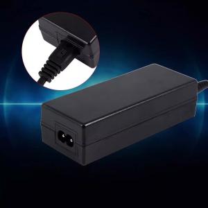 EU/AU/UK/US Electric Scooter 42V 2A Lithium Battery Charger For Xiaomi M365/Bird