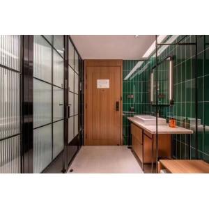 Sound Proof PVC Ceiling Board Aluminium Suspended Composite Ceiling Panel