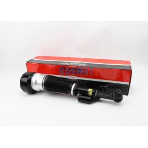 A2213200538 Front Right Mercedes Air Suspension Assembly Air Shock Strut