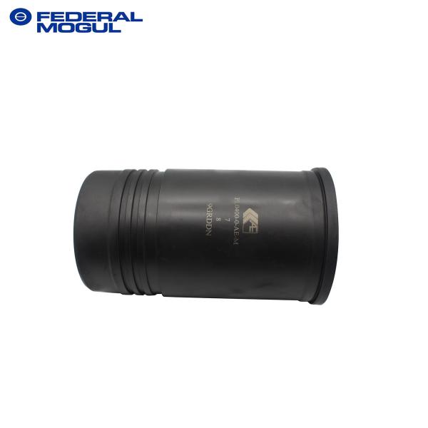 Diesel Engine 6150-21-2221 Federal Mogul 6D125 Cylinder Liner For Komatsu Excavator Overhaul Kit