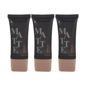 Biodegradable Cosmetic Packaging Plastic Hotel Clear Soft Shampoo Tube