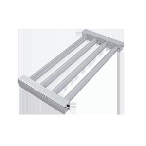 IP65 AC 277V Led Grow Lights Horticulture