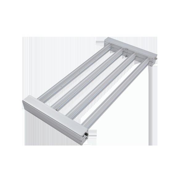 Buy Horticulture IP65 3500K 1000 Watt LED Grow Lights at wholesale prices