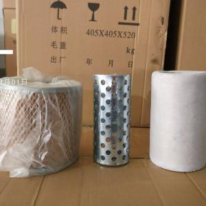 Jichai 12V190 Engine Parts Customized Water Cooling Pressure Gauge with