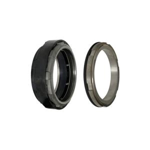 3355 3231 3300 3356 Upper Sealing Mechanical Seal