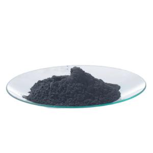 Quality Spherical Graphite For The Anode Materials For Lithium Ion Batteries With High Purity for sale