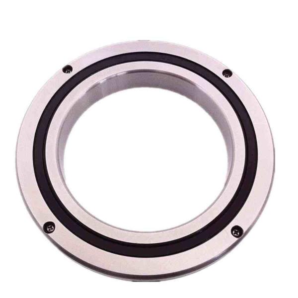 Buy High Precision Crossed  Roller Bearing for harmonic drive at wholesale prices