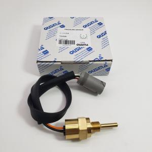 OUSIMA High quality Pressure Sensor 7X1043/ 7X-1043 For CAT G3606 G3608 3176B