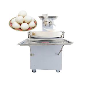 Stainless Steel Pasta Processing Machine Induction Rice Roll Steamer 15KW