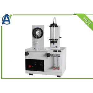 EN 589 6.3 Anex A Odour Test Instrument for Liquefied Petroleum Gas (LPG)