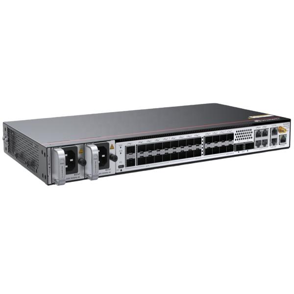 Buy LTC3375HUK at wholesale prices