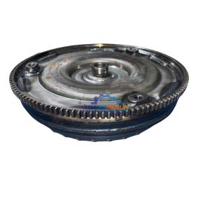 Remanufactured C0GF1 CVT Transmission Torque Converter 451002H000